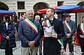 VBS_1598 - Fiera Storica di San Giuseppe 2025 - Alla Corte del Vino Barbera... Il Peperone di Carmagnola
